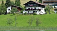 zur Vergrerung klicken