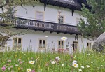 Bild von der Unterkunft