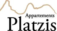Appartements Platzis