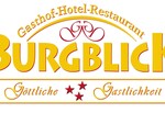 Bild von der Unterkunft