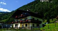  Haus Alpenrose