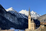 Bild von der Unterkunft