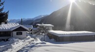 zur Vergrerung klicken