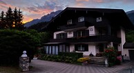 Haus Ackerer