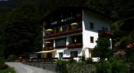 Haus Michael