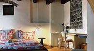 Appartement Fassbinder