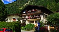  Pension-Appartement Himmelreich