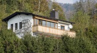 zur Vergrerung klicken