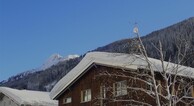 zur Vergrerung klicken