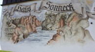 zur Vergrerung klicken