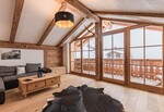 Bild von der Unterkunft