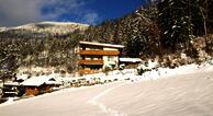 Haus Gigl