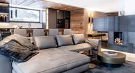 Traum Penthaus & Hollywood Apartment