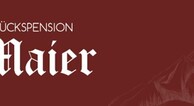 zur Vergrößerung klicken