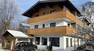 zur Vergrerung klicken