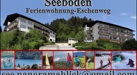 zur Vergrößerung klicken