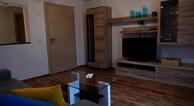 Haus Juen