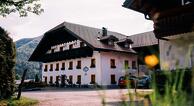 Mühlbauernhof