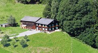 zur Vergrößerung klicken