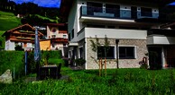 Apart H&ouml;llwarth