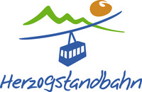 Herzogstand