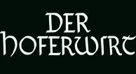 Der Hoferwirt