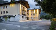 JUFA Hotel Kaprun