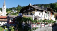 zur Vergrößerung klicken