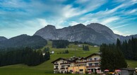 zur Vergrerung klicken