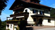 Pension Nocksteinblick