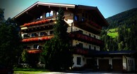 Dorferwirt