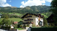 zur Vergrerung klicken