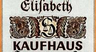 Ferienhaus Elisabeth