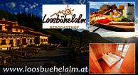 Loosbühelalm