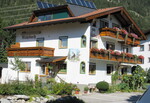 Bild von der Unterkunft