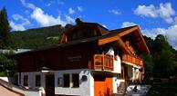 Landhaus Nagl