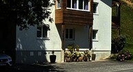 Ferienwohnung Ludwig Marchner