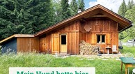 zur Vergrößerung klicken