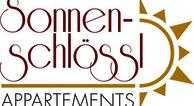 Sonnenschl&ouml;ssl Appartements