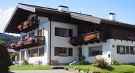 Haus Seidl