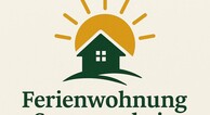 zur Vergrerung klicken
