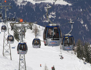 Bild vom Skigebiet Skiarena Nassfeld-Hermagor