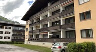 zur Vergrößerung klicken