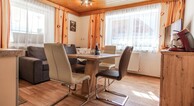 zur Vergrößerung klicken