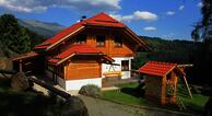 Hubmoarhütte