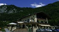 Gasthof Lammerklause