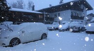 zur Vergrößerung klicken