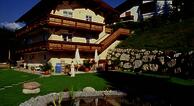Appartements Kaiserblick