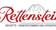zur Vergrerung klicken