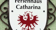 zur Vergrößerung klicken